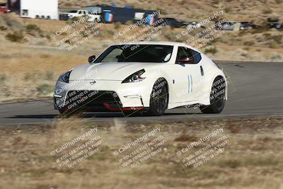 media/Mar-15-2025-Speed Ventures (Sat) [[5bdb41c541]]/Black group/session 1/turn 10/